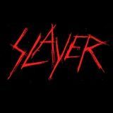 SLAYER