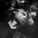 Макс  Лакмус