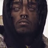 Lil Uzi Vert