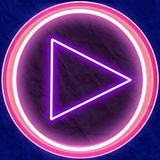  | МУЗЫКА | ФОТО | РЕМИКСЫ | LOW BASS | SLOW | MUSIC | PHOTO