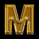 Memories Of The Best Music