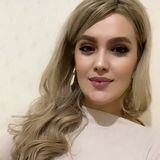 Все песни Ажай Абакаровой