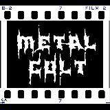 Metal Cult - HD Video
