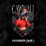 ＣＡＷＷＡＬＩ