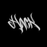 новый канал @nothackmus