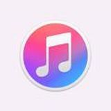 TOP MUSIC (OFFLINE CHANNEL)