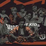 Support Kids &raquo; Stray Kids &raquo; Stay Area
