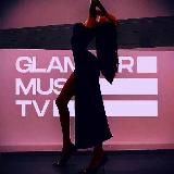 Glamour Music TV