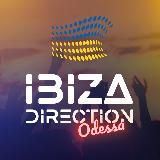 МУЗЫКАIBIZA DIRECTION⏯