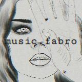 ОТВЕТЫ ВПР/ОГЭ