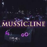 Mussic.Line