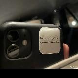 Песни про Любовь 