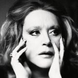 Алла Пугачева и всё о ней.