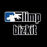 LIMP BIZKIT|Official Music