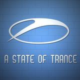 A State Of Trance