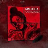 —ᴍᴀʟᴇʟᴏᴛᴀ ོ|Сохры