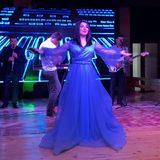 Группа Самур