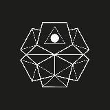 Tekstil Music / Deprave / Lethal