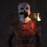 ᴜʀᴀᴠɴᴏʙᴇsʜᴇɴ