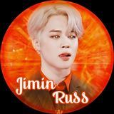 ᴊɪᴍɪɴ ʀᴜssɪᴀɴ