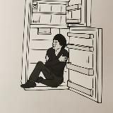 Музичний гік