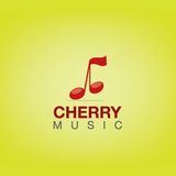cherries_music