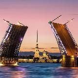  В Питере - жить!