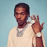 Lil Baby (Discography)