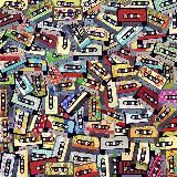 Музыка в тренде 