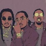 Migos (Discography)