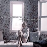 broken glass stickers