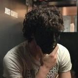 ʙᴏʀᴅᴏ ᴍᴜsɪᴄ  | Треки | Ремиксы