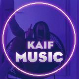 Kaif Music