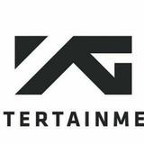 yg new girl group