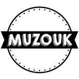  Zouk Music 