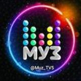 MUZ TV 