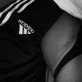 Треки| Музика| Музика с тик тока