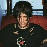 ВК МУЗЫКА | СОХРЫ