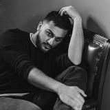 JONY <<Официальний Канал>>