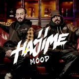 ᴍɪʏᴀɢɪ ɢᴏᴏᴅ