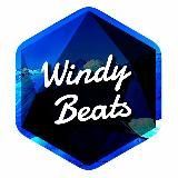 Windy Beats