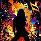 Танцевальная музыка  хиты 90-х  Dance Music Hits 90 