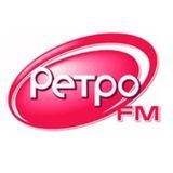 Ретро FM