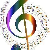  САМАЯ КРАСИВАЯ МУЗЫКА 