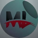 МузыкаДляДушиХиты 2021Лучшие ПесниМузыка