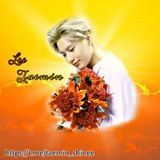 Taemin | SHINee official page