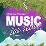 Music for Relax