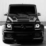 Пацанские песни