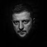 Володимир Зеленський