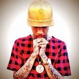 Tyga (Discography)